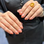سالن زیبایی نیلوفرخانی
