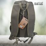 فروشگاه کیف چرم فرهاد