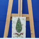 استودیو تخصصی نقاشی و هنرهای تجسمی ندا