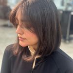 سالن زیبایی کتی جعفری