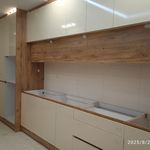 کابینت ام دی اف. ارا