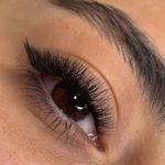 آموزش و خدمات تخصصی اکستنشن مژه مهرشهر