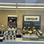 گالری ساعت کاظمی