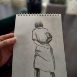 آموزشگاه هنرهای تجسمی هنرمندان فردا