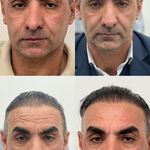 کلینیک زیبایی ژاله