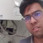 خدمات تخصصی تعمیر ،سرویس پکیج رادیاتور