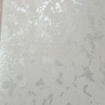 تزئینات زرافشان