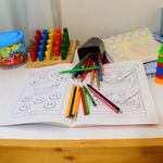 کلینیک روانشناسی مهرجان