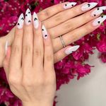 سالن زیبایی بیوتی استار
