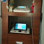 مرکز تخصصی شنوایی و سمعک مهر