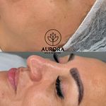 آکادمی فیشال و اسکالپ مائده