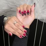 آرایشگاه زنانه و سالن زیبایی سحر موسوی