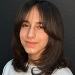 سالن زیبایی کتی جعفری