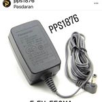 پانی فون کلینیک تلفن