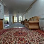 اجاره ویلا و سوئیت در باغبهادران