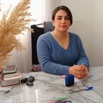 کلینیک مامایی دایان