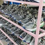 کفش ورزشی تیمچه پلاس