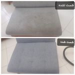 مبل شویی تخت جمشید