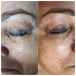 مرکز فیشال پوست و زیبایی نازنین وحدت