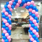 تشریفات مجالس سپید