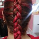 سالن زیبایی آرمیتا