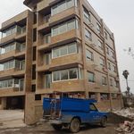 درب و پنجره upvcوالومینیوم کلارپن