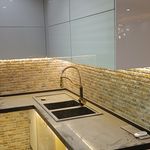 تعمیر و ساخت کابینت و کمد دیواری عدالتی