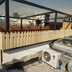 خدمات نجاری در منزل چاییچی