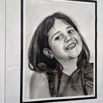 آموزشگاه