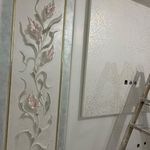 خدمات نقاشی ساختمان علیپور