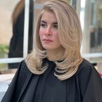 هاجر کرمی ( هرکات )