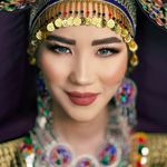 سالن زیبایی هانا vip