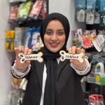 کلینیک دامپزشکی و پِت شاپ پالاس