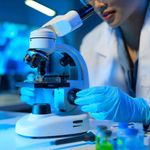 آزمایشگاه تشخیص پزشکی رز