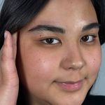 فیبروز ابرو لیفت مژه و ابرو آیداستوده