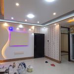اجرای کناف تخصصی