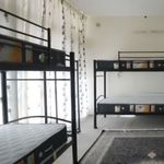 خوابگاه پروین اعتصامی