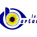 فروشگاه اینترنتی لنز رنگی لنز برتر