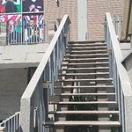 باشگاه بیلیارد و گیمنت آس کلاب تهرانپارس