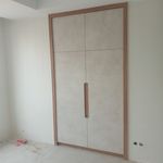 دکوراسیون افرند