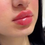 کلینیک زیبایی شایلی