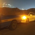 امداد خودرو پردیس شبانه روزی