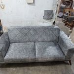 تعمیرات مبلمان زاهدی