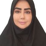 وکیل و قاضی بازنشسته یوکابد مشفقی