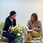 سالن زیبایی مراقبت پوست ،فیشال