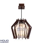 لوستر موعود