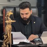 وکیل محمد جهانی طلب
