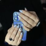 آكادمي آموزش و زيبايي نگاررئيسي