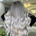 سالن زیبایی هرا