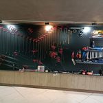 خدمات تخصصی صافکاری و دیتیلینگ یاری